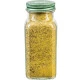 תיבול אדובו אורגני 125 גרם - Simply Organic
