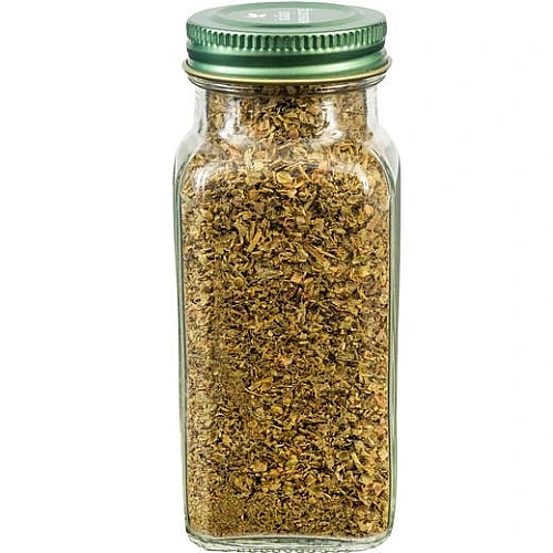 תיבול איטלקי אורגני 27 גרם - Simply Organic