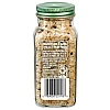 תיבול הג'לפניו אורגני 98 גרם - Simply Organic תיבול הג'לפניו אורגני 98 גרם - Simply Organic