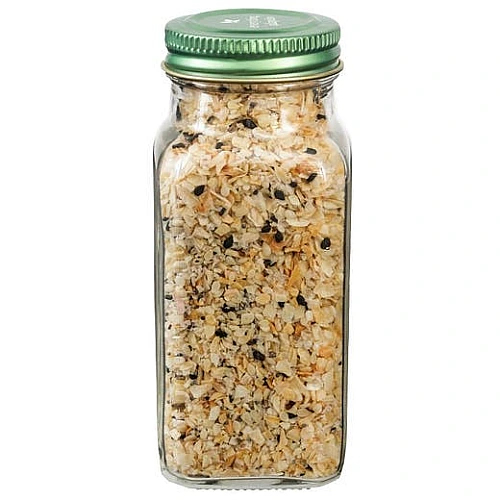 תיבול הג'לפניו אורגני 98 גרם - Simply Organic