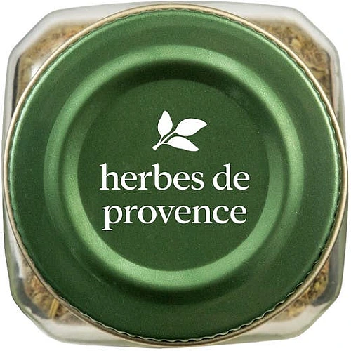 תערובת עשבי פרובנס אורגני 28 גרם - Simply Organic