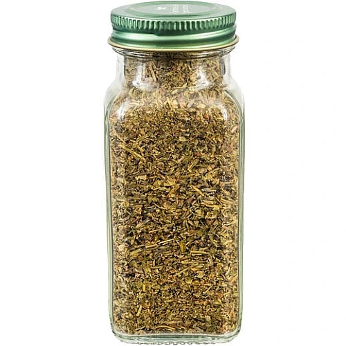 תערובת עשבי פרובנס אורגני 28 גרם - Simply Organic