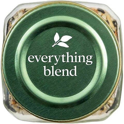 תערובת תבלינים רב-תכליתית 99 גרם - Simply Organic תערובת תבלינים רב-תכליתית 99 גרם - Simply Organic