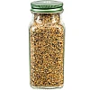 תערובת תיבול פלפל לימון אורגני 90 גרם - Simply Organic תערובת תיבול פלפל לימון אורגני 90 גרם - Simply Organic