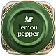 תערובת תיבול פלפל לימון אורגני 90 גרם - Simply Organic