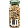 תערובת תיבול פלפל לימון אורגני 90 גרם - Simply Organic תערובת תיבול פלפל לימון אורגני 90 גרם - Simply Organic