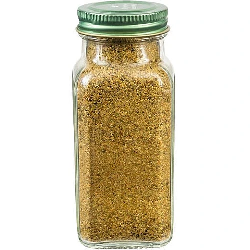 תערובת תיבול רב-תכליתית אורגני 59 גרם - Simply Organic