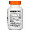 5-HTP ב 100 מ"ג עם ויטמינים B6 \ C תכולה 120 כמוסות צמחיות - מבית Doctor's best 5-HTP ב 100 מ"ג עם ויטמינים B6 \ C תכולה 120 כמוסות צמחיות - מבית Doctor's best