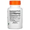 ויטמין B12 מקג 1,500 - 60 כמוסות מבית Doctor's best ויטמין B12 מקג 1,500 - 60 כמוסות מבית Doctor's best