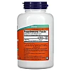 אבקת מגנזיום ציטראט 227 גרם - מבית NOW FOODS אבקת מגנזיום ציטראט 227 גרם - מבית NOW FOODS