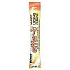 אפר C מכיל 1000 מ"ג ויטמין C בטעם תפוז - 30 מנות מבית NOW FOODS אפר C מכיל 1000 מ"ג ויטמין C בטעם תפוז - 30 מנות מבית NOW FOODS