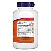 קומפלקס ויטמין B-50 תכולה 250 טבליות - מבית NOW FOODS קומפלקס ויטמין B-50 תכולה 250 טבליות - מבית NOW FOODS
