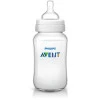 אוונט בקבוק לתינוק ללא טבעת 330 מ"ל (3 חודש+) 1 יחידה - מבית Philips Avent