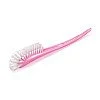 אוונט מברשת לניקוי בקבוקים צבע ורוד - מבית Philips Avent אוונט מברשת לניקוי בקבוקים צבע ורוד - מבית Philips Avent