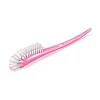 אוונט מברשת לניקוי בקבוקים צבע ורוד - מבית Philips Avent