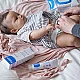 לקנות מוסטלה משחת החתלה 108 גרם - מבית Mustela במחיר זול