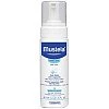 מוסטלה שמפו קצף לתינוקות רכים 150 מ"ל - מבית Mustela