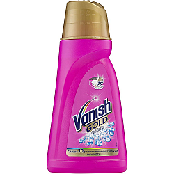 וניש קליה גולד ג'ל להסרת כתמים 940 מ"ל - מבית Vanish