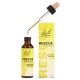 רסקיו רמדי טיפות הרגעה טבעי פרחי באך 20 מל - מבית Rescue Bach