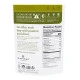 אבקת לוקומה אורגני 454 גרם - מבית Navitas Organics