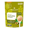 אבקת לוקומה אורגני 454 גרם - מבית Navitas Organics אבקת לוקומה אורגני 454 גרם - מבית Navitas Organics