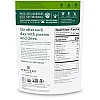 אבקת מאקה אורגני 454 גרם - מבית Navitas Organics אבקת מאקה אורגני 454 גרם - מבית Navitas Organics