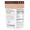 אבקת קקאו אורגני 227 גרם - מבית Navitas Organics אבקת קקאו אורגני 227 גרם - מבית Navitas Organics