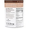 אבקת קקאו אורגני 454 גרם - מבית Navitas Organics אבקת קקאו אורגני 454 גרם - מבית Navitas Organics