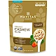אגוזי קשיו אורגני 227 גרם - מבית Navitas Organics