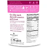 גוג'י ברי אורגני 227 גרם - מבית Navitas Organics גוג'י ברי אורגני 227 גרם - מבית Navitas Organics