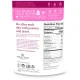 גוגי ברי אורגני 227 גרם - מבית Navitas Organics