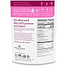 גוג'י ברי אורגני 454 גרם - מבית Navitas Organics