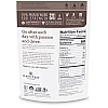 זרעי הצ'יה אורגני 454 גרם - מבית Navitas Organics