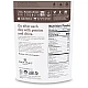 לקנות זרעי הצ'יה אורגני 454 גרם - מבית Navitas Organics במחיר זול