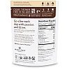 חמאת קקאו אורגני 227 גרם - מבית Navitas Organics