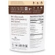 חמאת קקאו אורגני 227 גרם - מבית Navitas Organics