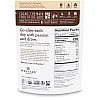 חמאת קקאו אורגני 227 גרם - מבית Navitas Organics חמאת קקאו אורגני 227 גרם - מבית Navitas Organics