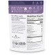 מאקי ברי אורגני 85 גרם - מבית Navitas Organics