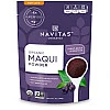 מאקי ברי אורגני 85 גרם - מבית Navitas Organics מאקי ברי אורגני 85 גרם - מבית Navitas Organics