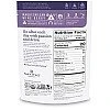 מאקי ברי אורגני 85 גרם - מבית Navitas Organics מאקי ברי אורגני 85 גרם - מבית Navitas Organics