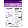 פירות אסאי אורגני 227 גרם - מבית Navitas Organics פירות אסאי אורגני 227 גרם - מבית Navitas Organics