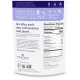 תותי עץ מולברי אורגני 227 גרם - מבית Navitas Organics