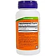 NONI נוני 450 מ"ג - 90 כמוסות מבית NOW FOODS