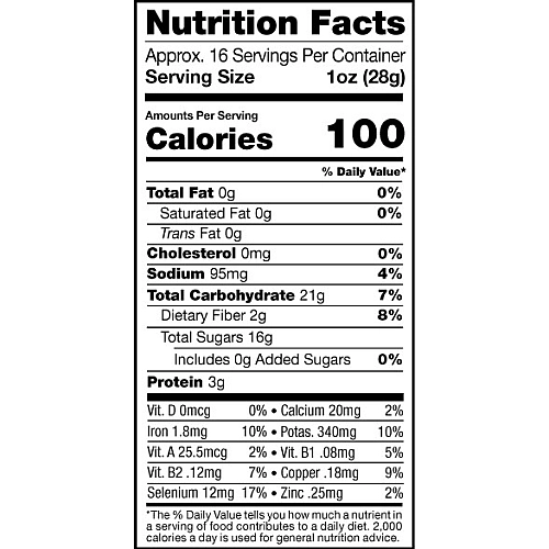 אבקת מאצ'ה עלים תה ירוק אורגני 113 גרם - מבית Sunfood