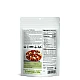 לקנות גוג'י ברי אורגני מיובש בשמש 227 גרם - מבית Sunfood במחיר זול