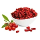 לקנות גוג'י ברי אורגני מיובש בשמש 454 גרם - מבית Sunfood במחיר זול