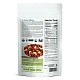 לקנות גוג'י ברי אורגני מיובש בשמש 454 גרם - מבית Sunfood במחיר זול
