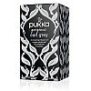פוקה חליטות תה ארל גריי 20 שקיקים - מבית Pukka Herbs פוקה חליטות תה ארל גריי 20 שקיקים - מבית Pukka Herbs