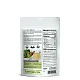 לקנות מלח הימלאיה דק טבעוני 454 גרם - מבית Sunfood במחיר זול