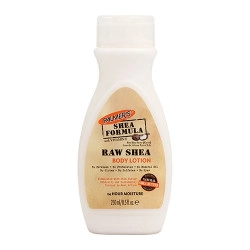 פאלמרס קרם חמאת שיאה 250 מ"ל - מבית Palmer's